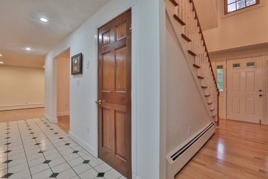 173 Georgetown Road Boxford, MA 01921 - Photo 12 of 24