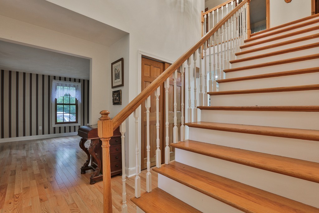 173 Georgetown Road Boxford, MA 01921 - Photo 16 of 24