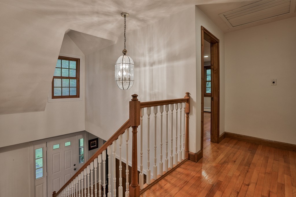 173 Georgetown Road Boxford, MA 01921 - Photo 17 of 24
