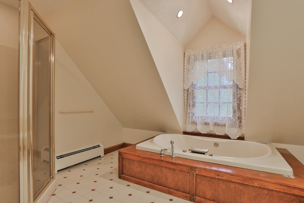 173 Georgetown Road Boxford, MA 01921 - Photo 20 of 24