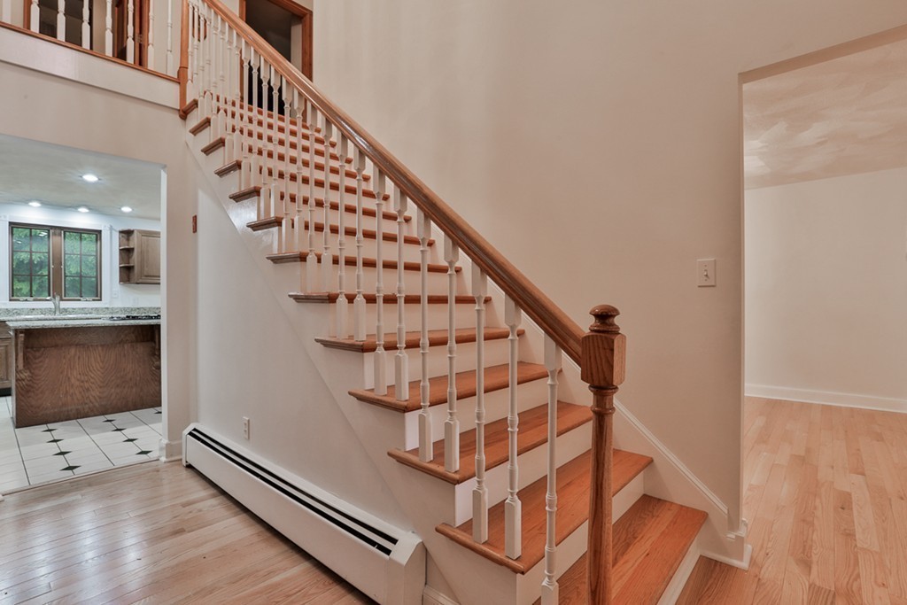 173 Georgetown Road Boxford, MA 01921 - Photo 6 of 24