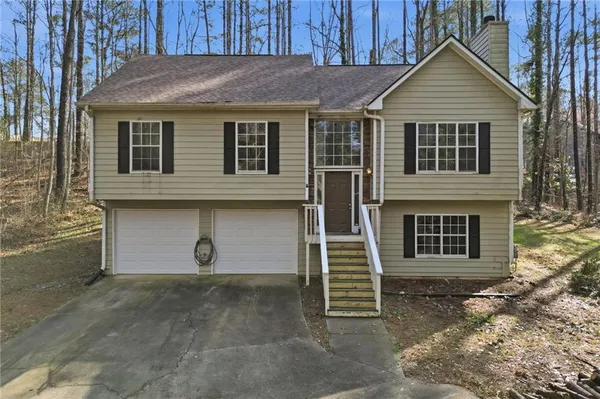 $1,975 | 181 North Springs Drive, Acworth, GA 30101