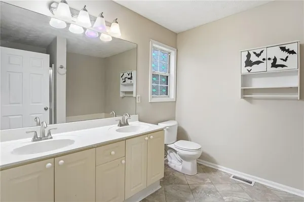 $1,975 | 181 North Springs Drive, Acworth, GA 30101