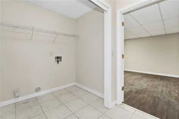 $1,975 | 181 North Springs Drive, Acworth, GA 30101