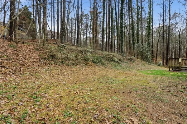 $1,975 | 181 North Springs Drive, Acworth, GA 30101