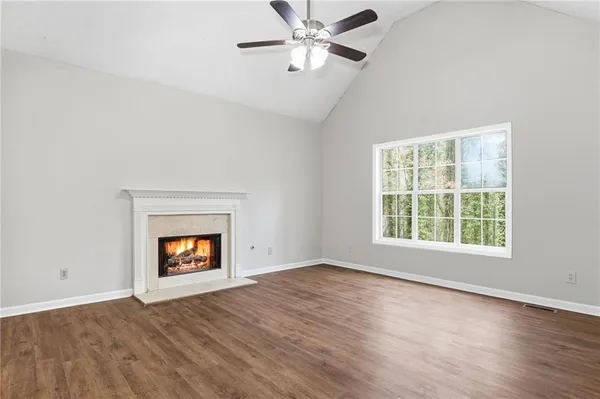 $1,975 | 181 North Springs Drive, Acworth, GA 30101