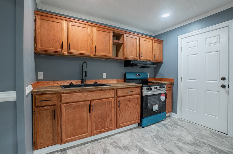 3670 Lindella Road Sumter, SC 29154 - Photo 11 of 26 Gallery Image 11