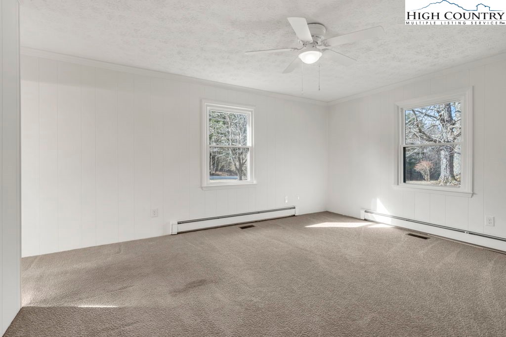 711 Possum Hollow Road Blowing Rock, NC 28605 - Photo 15 of 39