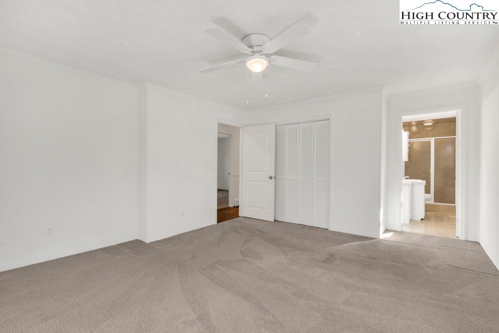 711 Possum Hollow Road Blowing Rock, NC 28605 - Photo 16 of 39