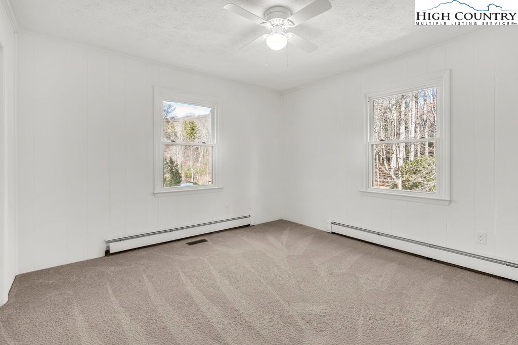 711 Possum Hollow Road Blowing Rock, NC 28605 - Photo 19 of 39