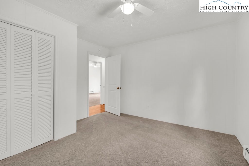 711 Possum Hollow Road Blowing Rock, NC 28605 - Photo 21 of 39