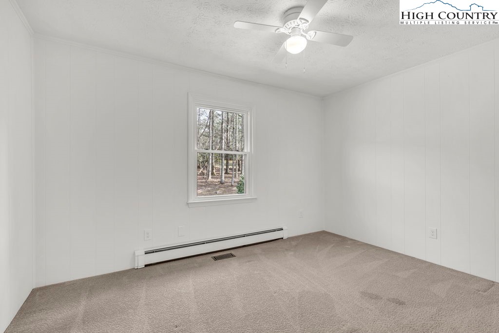 711 Possum Hollow Road Blowing Rock, NC 28605 - Photo 22 of 39