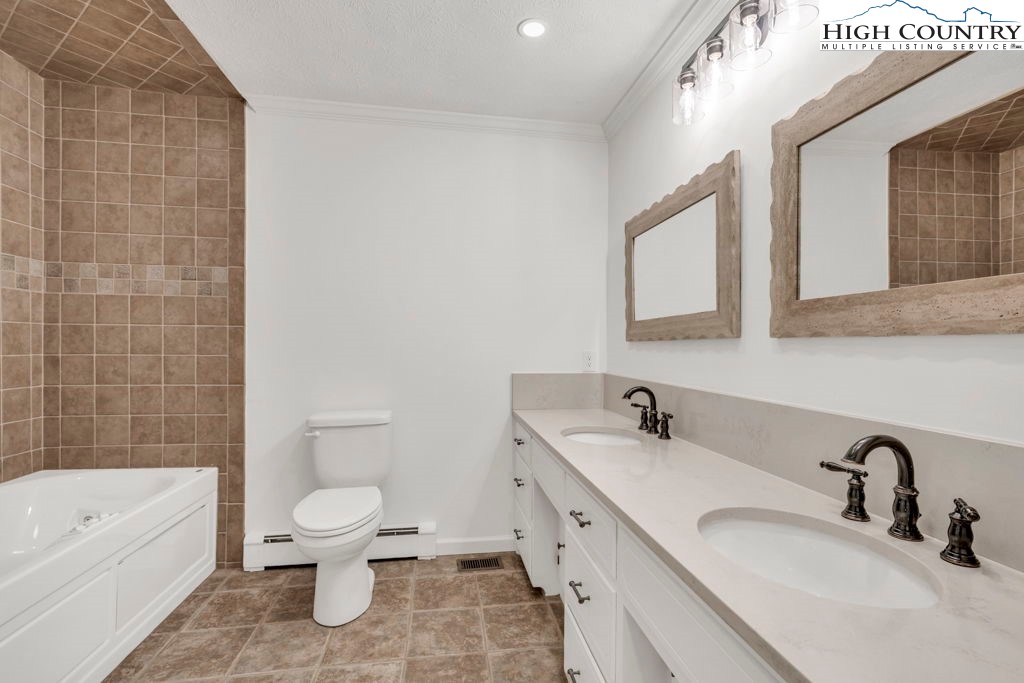 711 Possum Hollow Road Blowing Rock, NC 28605 - Photo 23 of 39