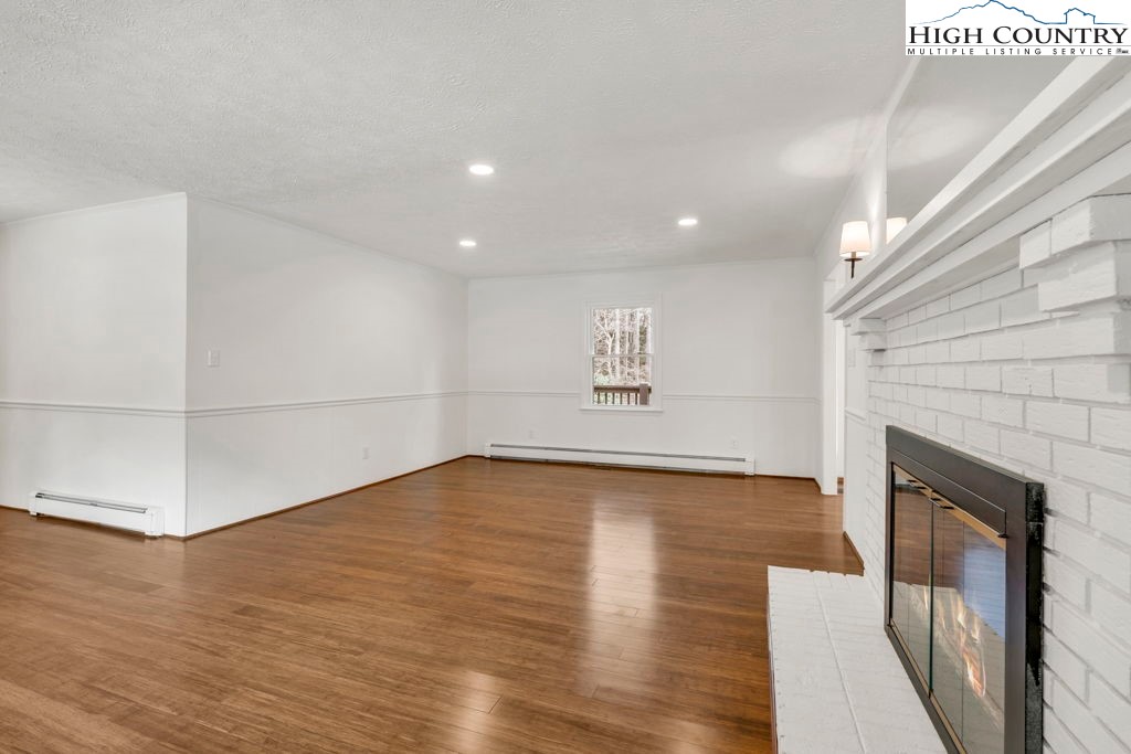 711 Possum Hollow Road Blowing Rock, NC 28605 - Photo 24 of 39