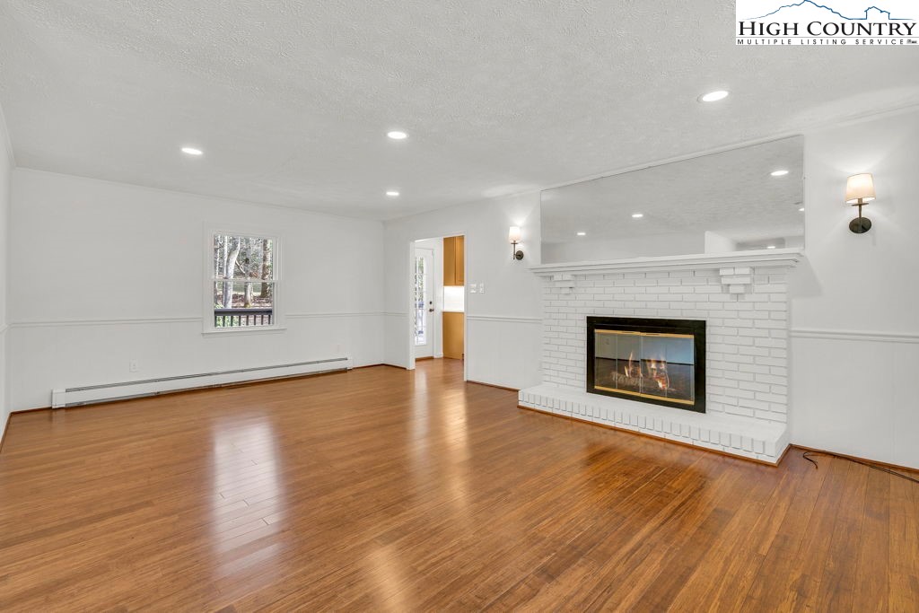 711 Possum Hollow Road Blowing Rock, NC 28605 - Photo 4 of 39