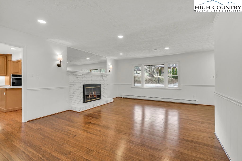 711 Possum Hollow Road Blowing Rock, NC 28605 - Photo 6 of 39