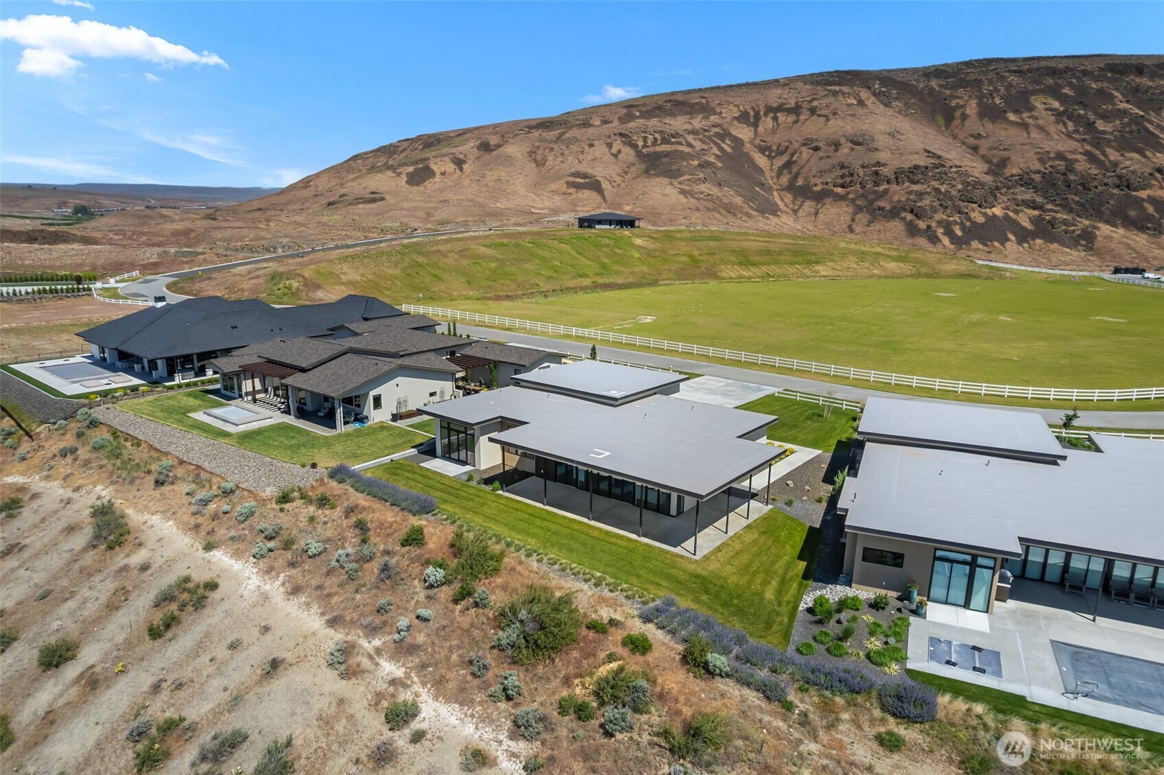 9665 Ridgeview Drive Northwest Quincy, WA 98848 - Photo 5 of 28