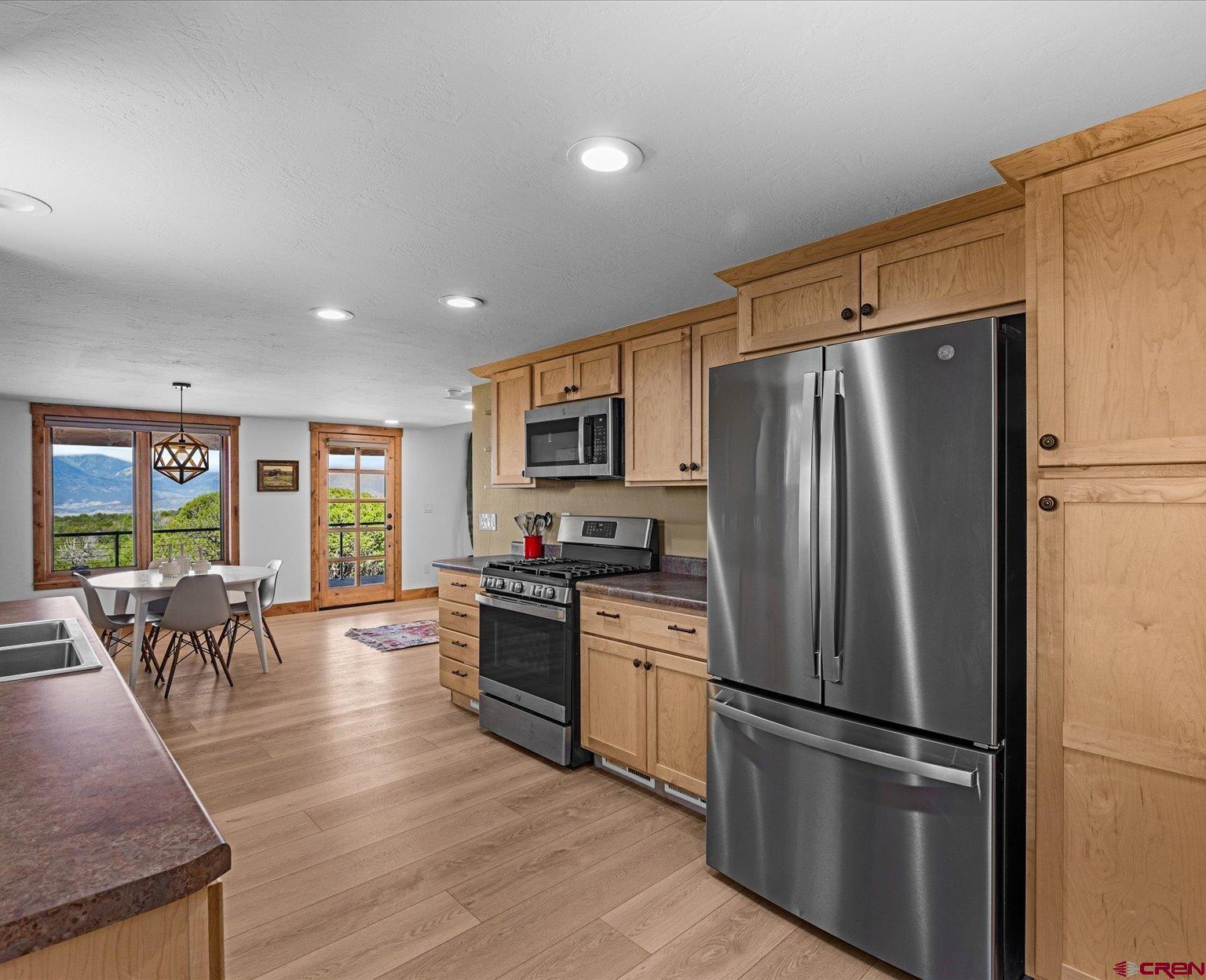 31928 B50 Road Crawford, CO 81415 - Photo 24 of 45 Gallery Image 24