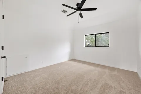 $1,149,000 | 12804 Wooded Lake Court, Austin, TX 78732