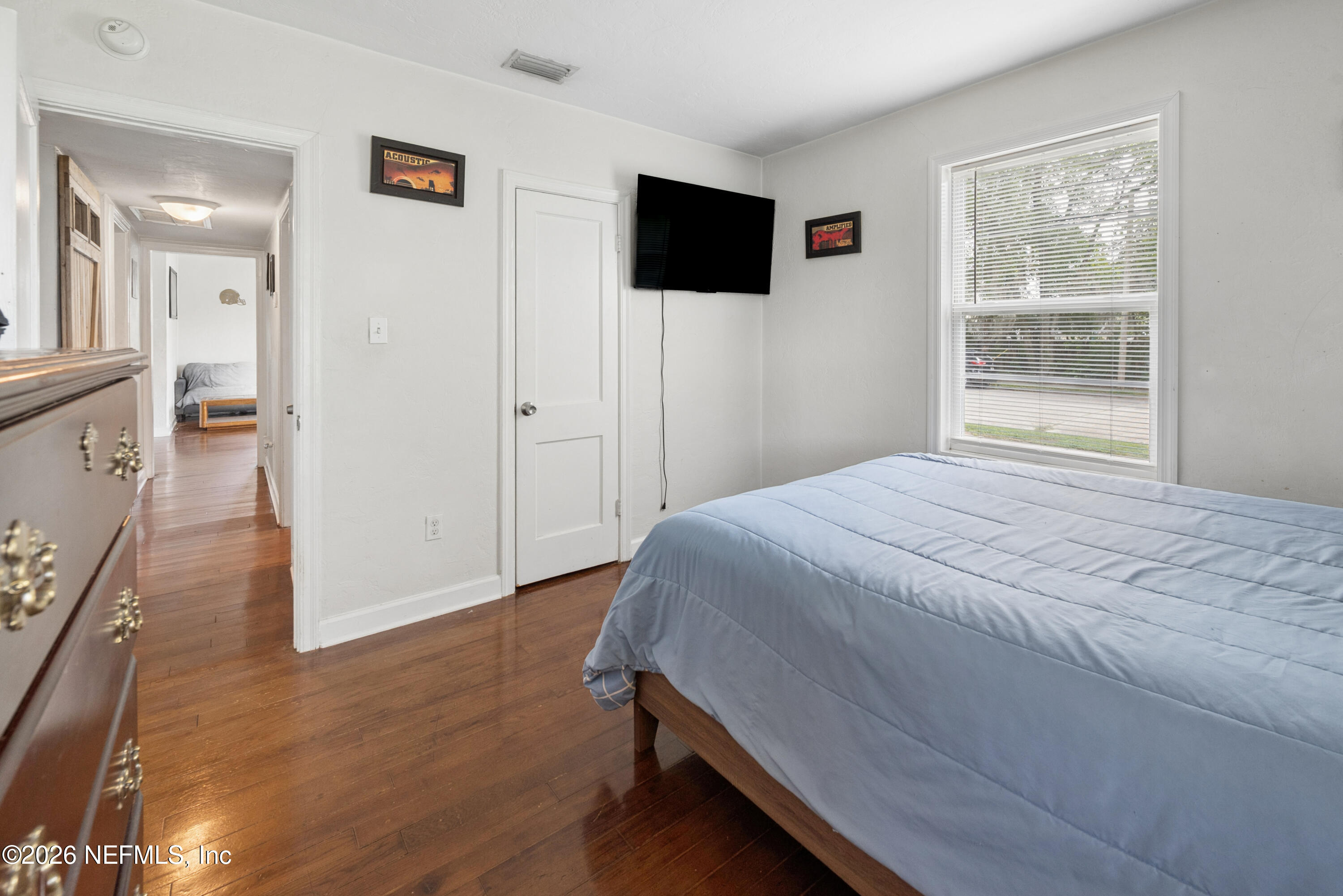 137 West Washington Street Starke, FL 32091 - Photo 19 of 33 137 W Washington St-21
