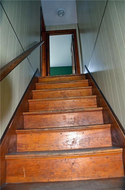 30 Wheeler Street Paris, ME 04281 - Photo 29 of 35 Photo