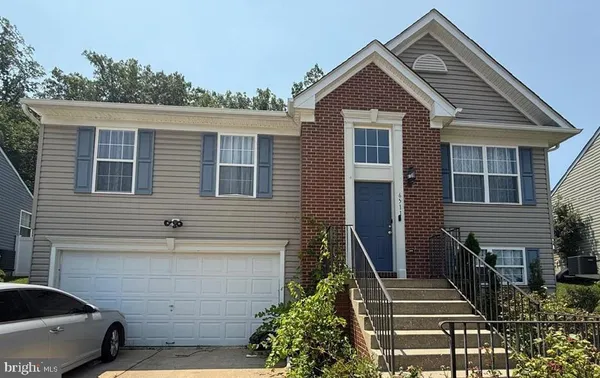 $539,900 | 6511 Rosalie Lane, Riverdale, MD 20737