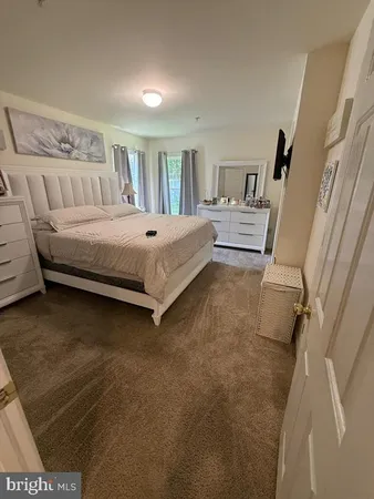 $539,900 | 6511 Rosalie Lane, Riverdale, MD 20737