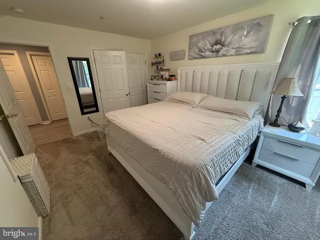 $539,900 | 6511 Rosalie Lane, Riverdale, MD 20737