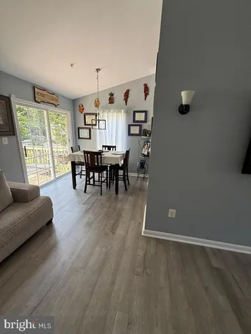 $539,900 | 6511 Rosalie Lane, Riverdale, MD 20737