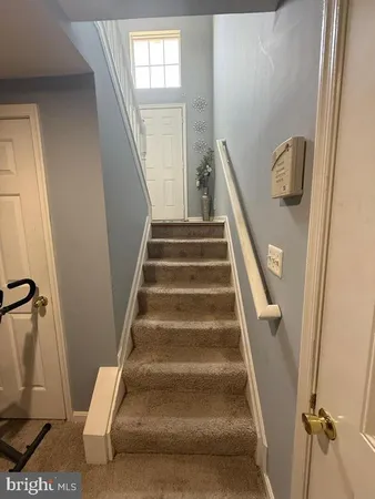 $539,900 | 6511 Rosalie Lane, Riverdale, MD 20737