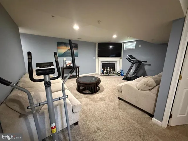 $539,900 | 6511 Rosalie Lane, Riverdale, MD 20737