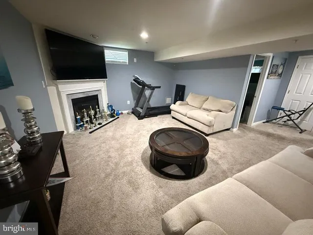 $539,900 | 6511 Rosalie Lane, Riverdale, MD 20737