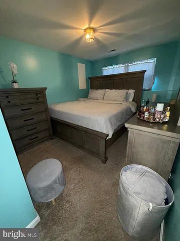 $539,900 | 6511 Rosalie Lane, Riverdale, MD 20737