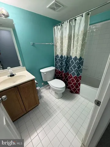 $539,900 | 6511 Rosalie Lane, Riverdale, MD 20737