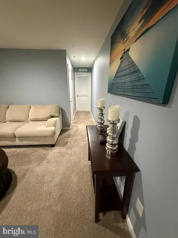 $539,900 | 6511 Rosalie Lane, Riverdale, MD 20737