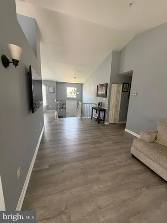 $539,900 | 6511 Rosalie Lane, Riverdale, MD 20737