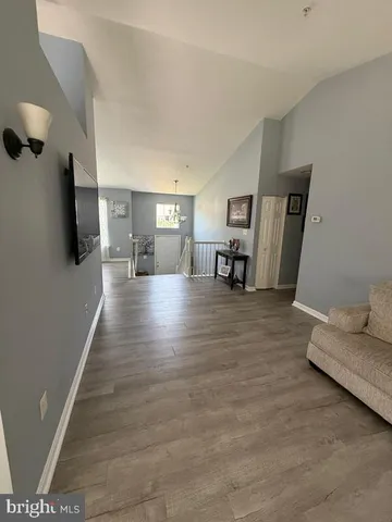 $539,900 | 6511 Rosalie Lane, Riverdale, MD 20737