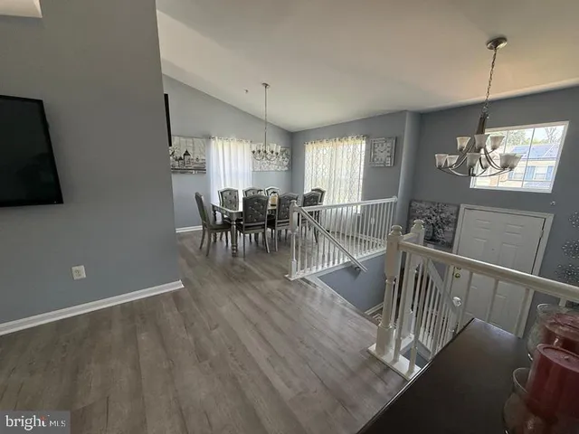 $539,900 | 6511 Rosalie Lane, Riverdale, MD 20737