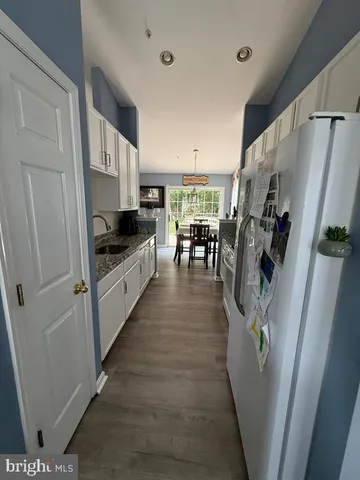 $539,900 | 6511 Rosalie Lane, Riverdale, MD 20737