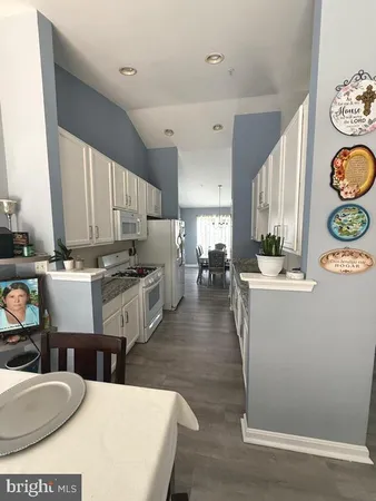 $539,900 | 6511 Rosalie Lane, Riverdale, MD 20737