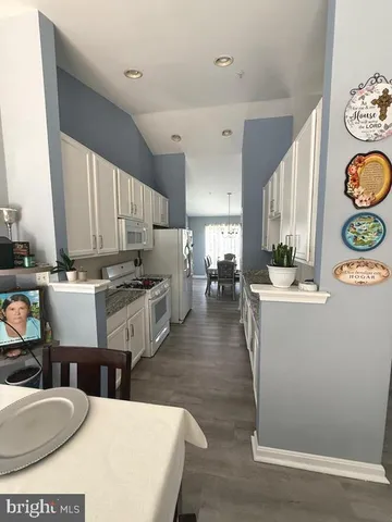 $539,900 | 6511 Rosalie Lane, Riverdale, MD 20737