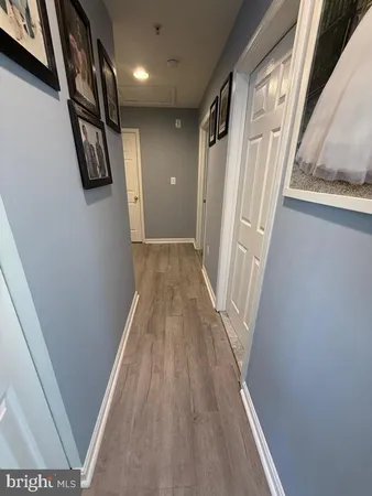 $539,900 | 6511 Rosalie Lane, Riverdale, MD 20737