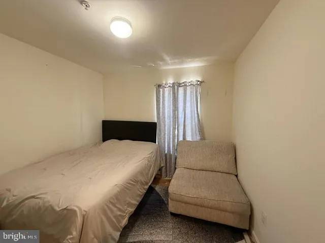 $539,900 | 6511 Rosalie Lane, Riverdale, MD 20737