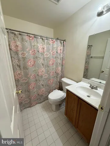 $539,900 | 6511 Rosalie Lane, Riverdale, MD 20737