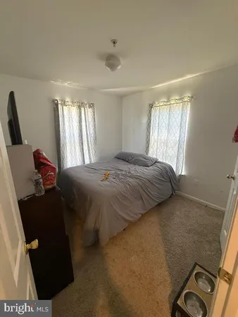 $539,900 | 6511 Rosalie Lane, Riverdale, MD 20737