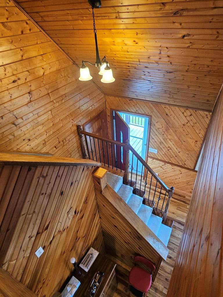 7407 Riverside Drive Fries, VA 24330 - Photo 62 of 79 Gallery Image 62