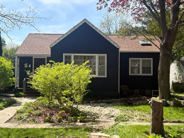 $159,000 | 816 North 11th Street, Rochelle, IL 61068