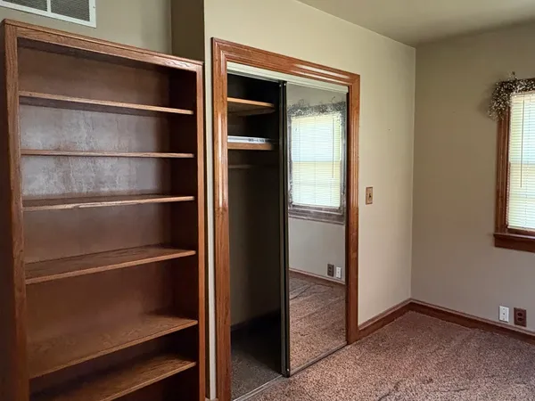 $159,000 | 816 North 11th Street, Rochelle, IL 61068