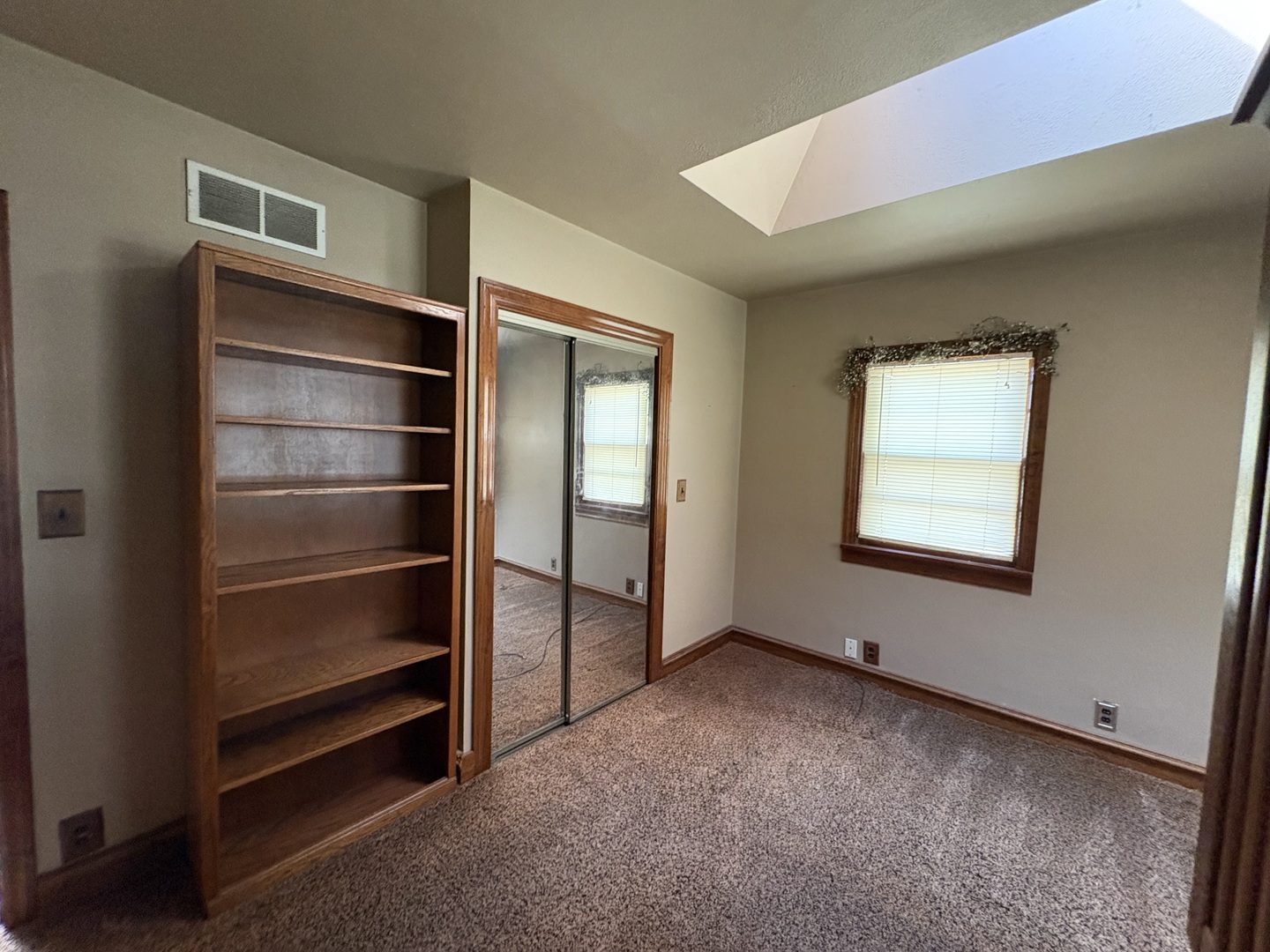 816 North 11th Street Rochelle, IL 61068 - Photo 12 of 21