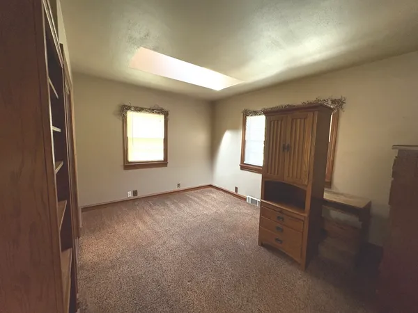 $159,000 | 816 North 11th Street, Rochelle, IL 61068